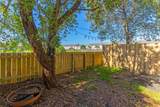 2583 13th Ct - Photo 30