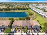 2583 13th Ct - Photo 31