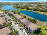 2583 13th Ct - Photo 32