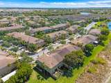 2583 13th Ct - Photo 33