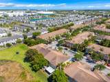 2583 13th Ct - Photo 34