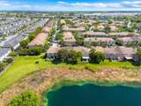 2583 13th Ct - Photo 35