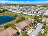 2583 13th Ct - Photo 36