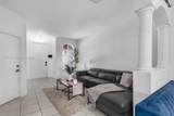 2583 13th Ct - Photo 6