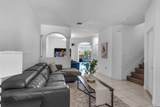 2583 13th Ct - Photo 7