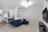 2583 13th Ct - Photo 8