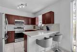 2583 13th Ct - Photo 9