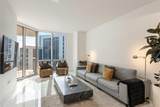 851 1st Ave - Photo 1