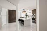 851 1st Ave - Photo 10