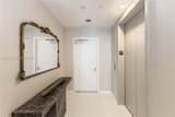 851 1st Ave - Photo 11