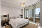 851 1st Ave - Photo 12