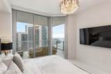 851 1st Ave - Photo 13