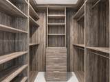 851 1st Ave - Photo 15
