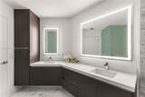 851 1st Ave - Photo 16