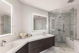 851 1st Ave - Photo 17
