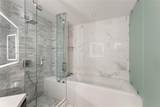 851 1st Ave - Photo 18