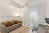 851 1st Ave - Photo 19