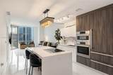 851 1st Ave - Photo 2