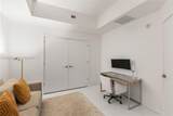 851 1st Ave - Photo 20