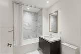 851 1st Ave - Photo 21