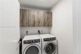 851 1st Ave - Photo 22