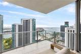 851 1st Ave - Photo 23