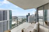 851 1st Ave - Photo 24