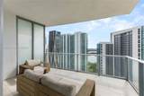 851 1st Ave - Photo 25