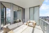 851 1st Ave - Photo 26