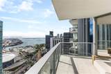 851 1st Ave - Photo 27