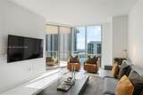 851 1st Ave - Photo 3