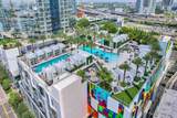 851 1st Ave - Photo 31
