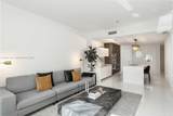851 1st Ave - Photo 4