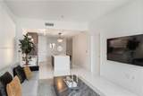 851 1st Ave - Photo 5
