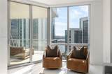 851 1st Ave - Photo 6