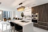 851 1st Ave - Photo 7