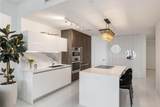 851 1st Ave - Photo 8