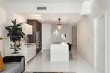 851 1st Ave - Photo 9