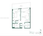 555 South River Dr - Photo 7