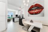 1723 2nd Ave - Photo 1