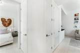 1723 2nd Ave - Photo 10