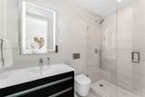 1723 2nd Ave - Photo 11
