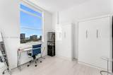 1723 2nd Ave - Photo 12