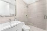 1723 2nd Ave - Photo 13