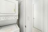 1723 2nd Ave - Photo 14