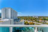 1723 2nd Ave - Photo 15