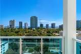 1723 2nd Ave - Photo 16