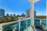1723 2nd Ave - Photo 17