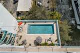 1723 2nd Ave - Photo 18
