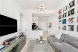 1723 2nd Ave - Photo 3